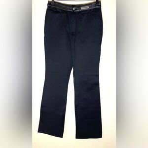 Harley-Davidson women’s size 6 Riding Pants